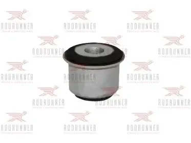 Подушка балки RODRUNNER R0133099