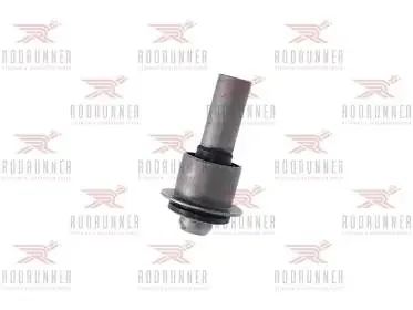 Подушка балки RODRUNNER R0132036