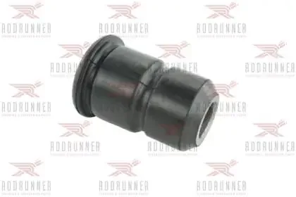 Втулка ресори RODRUNNER R0113292