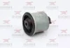 Подушка балки RODRUNNER R0109002 (фото 1)