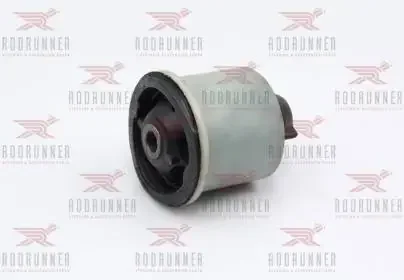 Подушка балки RODRUNNER R0109002