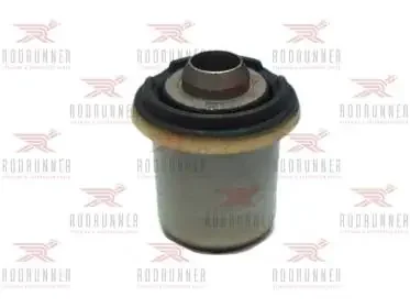 Подушка балки RODRUNNER R0137079