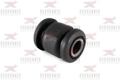 Подушка балки RODRUNNER R0106106