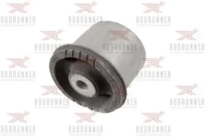 Подушка балки RODRUNNER R0116134