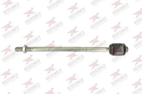 Фото рульова тяга RODRUNNER AJH1013 Рульова тяга RODRUNNER AJH1013