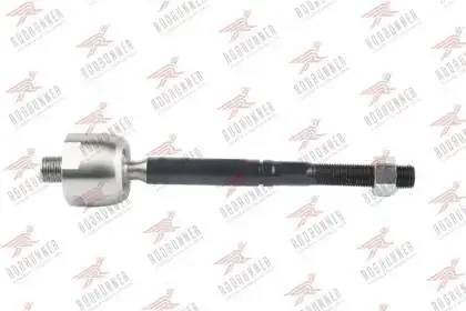 Рульова тяга RODRUNNER AJFO1423
