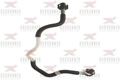 Фото паливопровiд RODRUNNER R1128057 Паливопровiд RODRUNNER R1128057