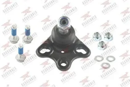 Шарова опора RODRUNNER BJM675K