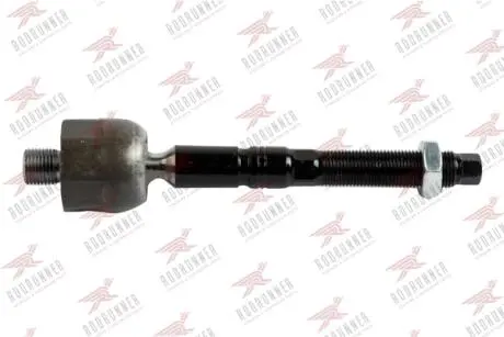 Рульова тяга RODRUNNER AJV733