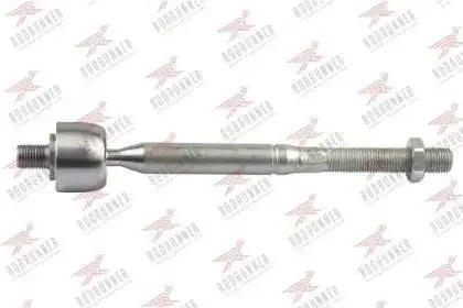 Рульова тяга RODRUNNER AJMA943