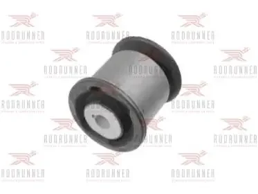 Сайлентблок RODRUNNER R0249082
