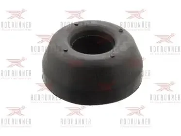 Сайлентблок RODRUNNER R0129048