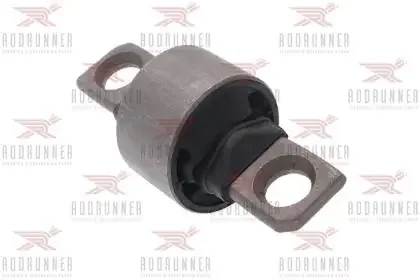 Сайлентблок RODRUNNER R0131088