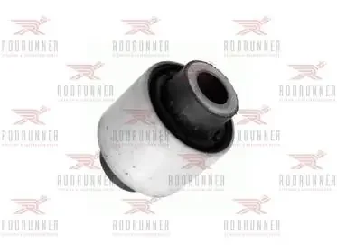 Сайлентблок RODRUNNER R0149001