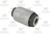 Сайлентблок RODRUNNER R0133145 (фото 1)