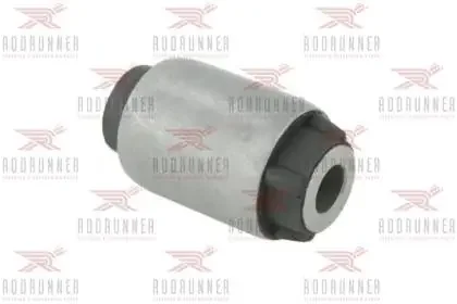 Сайлентблок RODRUNNER R0133145
