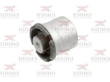 Фото сайлентблок RODRUNNER R0128193 Сайлентблок RODRUNNER R0128193