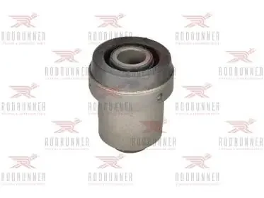 Сайлентблок RODRUNNER R0113195