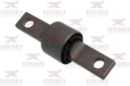 Сайлентблок RODRUNNER R0115183