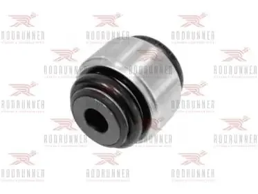 Сайлентблок RODRUNNER R0104168
