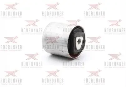 Сайлентблок RODRUNNER R0104152