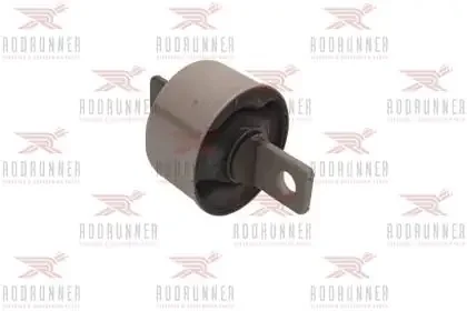 Сайлентблок RODRUNNER R0129068