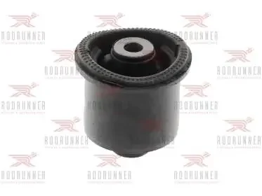 Сайлентблок RODRUNNER R0115111
