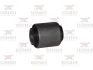 Сайлентблок RODRUNNER R0116067 (фото 1)
