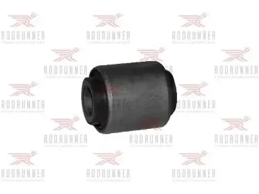 Сайлентблок RODRUNNER R0116067