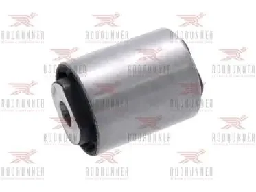 Сайлентблок RODRUNNER R0126043