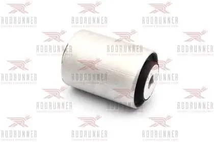 Сайлентблок RODRUNNER R0128033