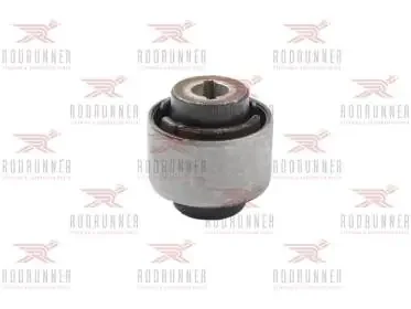 Сайлентблок RODRUNNER R0113214