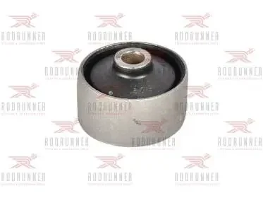 Сайлентблок RODRUNNER R0113186