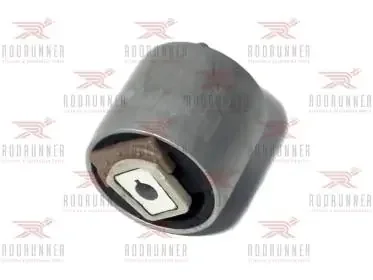 Сайлентблок RODRUNNER R0103078
