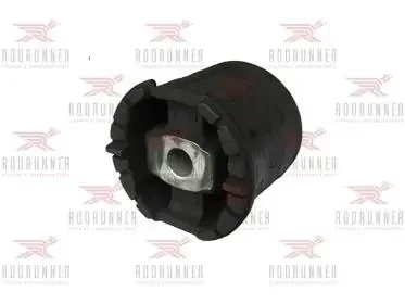 Фото сайлентблок RODRUNNER R0104059 Сайлентблок RODRUNNER R0104059