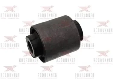 Фото сайлентблок RODRUNNER R0134099 Сайлентблок RODRUNNER R0134099