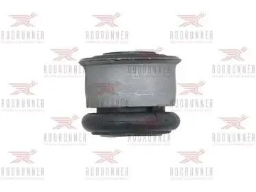 Фото сайлентблок RODRUNNER R0133013 Сайлентблок RODRUNNER R0133013