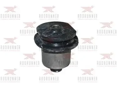 Фото сайлентблок RODRUNNER R0133089 Сайлентблок RODRUNNER R0133089