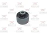 Фото 1 - сайлентблок заднiй зовн.d=58mm вн.d=12mm h=65mm RODRUNNER R0137093 Сайлентблок заднiй зовн.d=58mm вн.d=12mm h=65mm RODRUNNER R0137093 (фото 1)