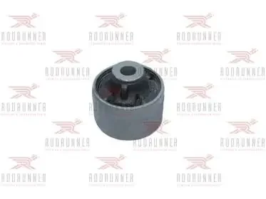 Сайлентблок заднiй зовн.d=58mm вн.d=12mm h=65mm RODRUNNER R0137093