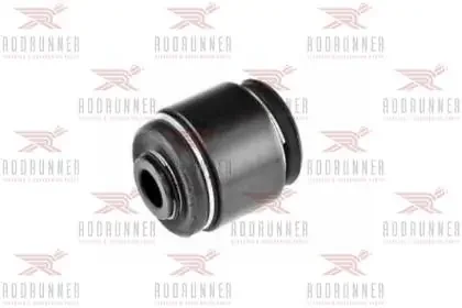 Сайлентблок RODRUNNER R0143033