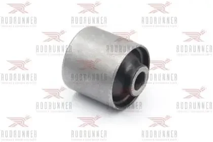 Сайлентблок RODRUNNER R0146153