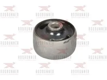 Сайлентблок RODRUNNER R0113188