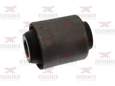 Сайлентблок RODRUNNER R0129049