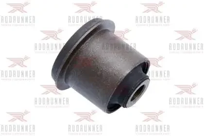 Сайлентблок RODRUNNER R0129083