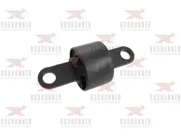 Сайлентблок RODRUNNER R0113145