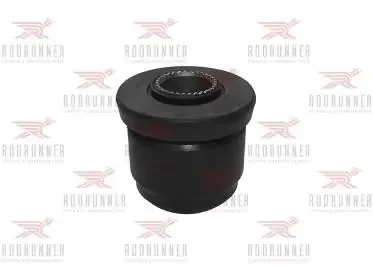 Сайлентблок RODRUNNER R0132006