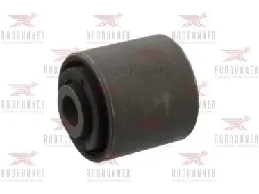 Сайлентблок RODRUNNER R0132073