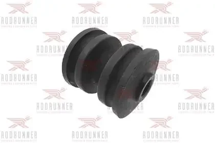 Сайлентблок RODRUNNER R0132120