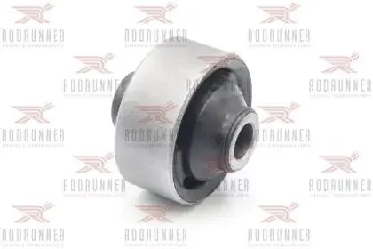 Фото сайлентблок RODRUNNER R0129008 Сайлентблок RODRUNNER R0129008
